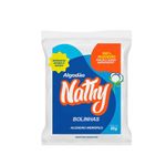 algodao-disco-card-nathy-50g-