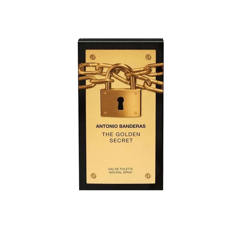 perfume-corporal-antonio-banderas-the-golden-secret-100ml