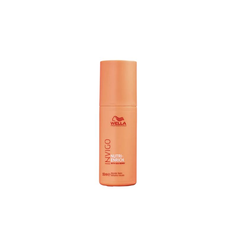leave-in-spray-wella-professionals-invigo-nutri-enrich-wonder-balm-150ml