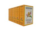 sabonete-em-barra-dove-erva-doce-6-unidades-de-90g