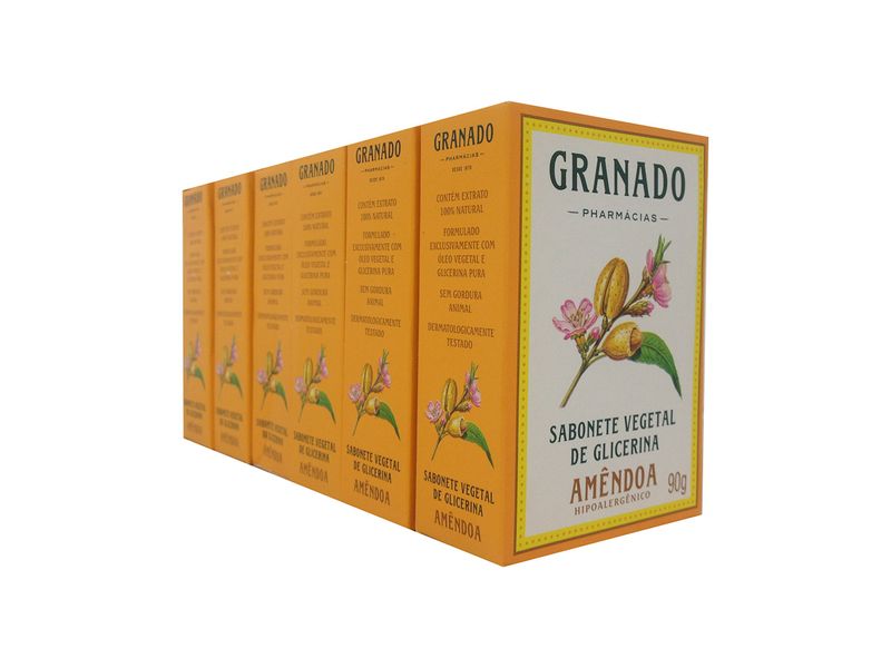 sabonete-em-barra-dove-erva-doce-6-unidades-de-90g