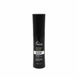 Reparador Capilar Truss Instant Repair 45ml