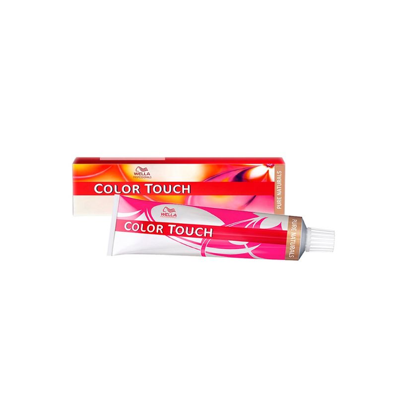 tonalizante-wella-color-touch-4-0-castanho-medio-60g