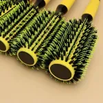 escova-premium-ceramica-25-belliz