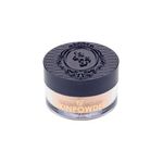 po-compacto-bruna-tavares-bt-powder-ligth-10g