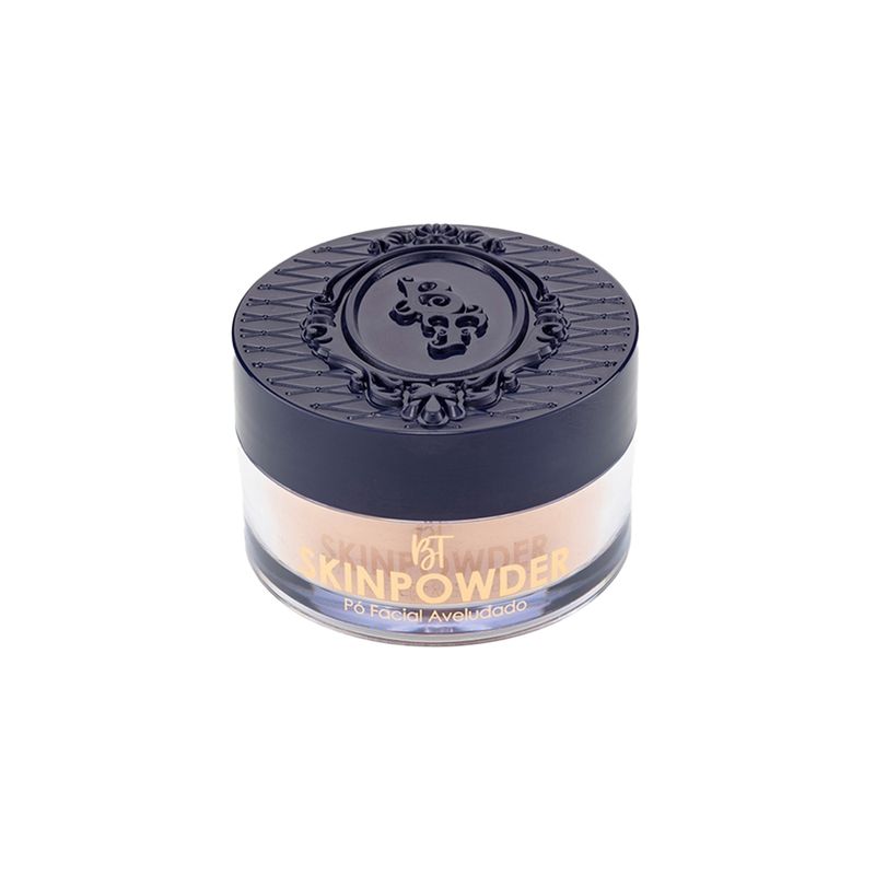 po-compacto-bruna-tavares-bt-powder-ligth-10g