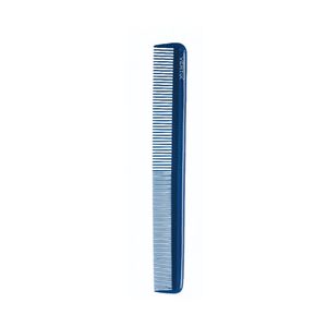 Pente Vertix Blue Pro Corte Ref.1633