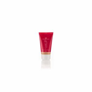 Base Matte Mari Maria Cover Up MM5 30g