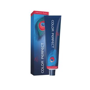Coloração Wella Color Perfect 55/44 - 60g