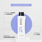 condicionador-stephen-knoll-form-amp-control-250ml