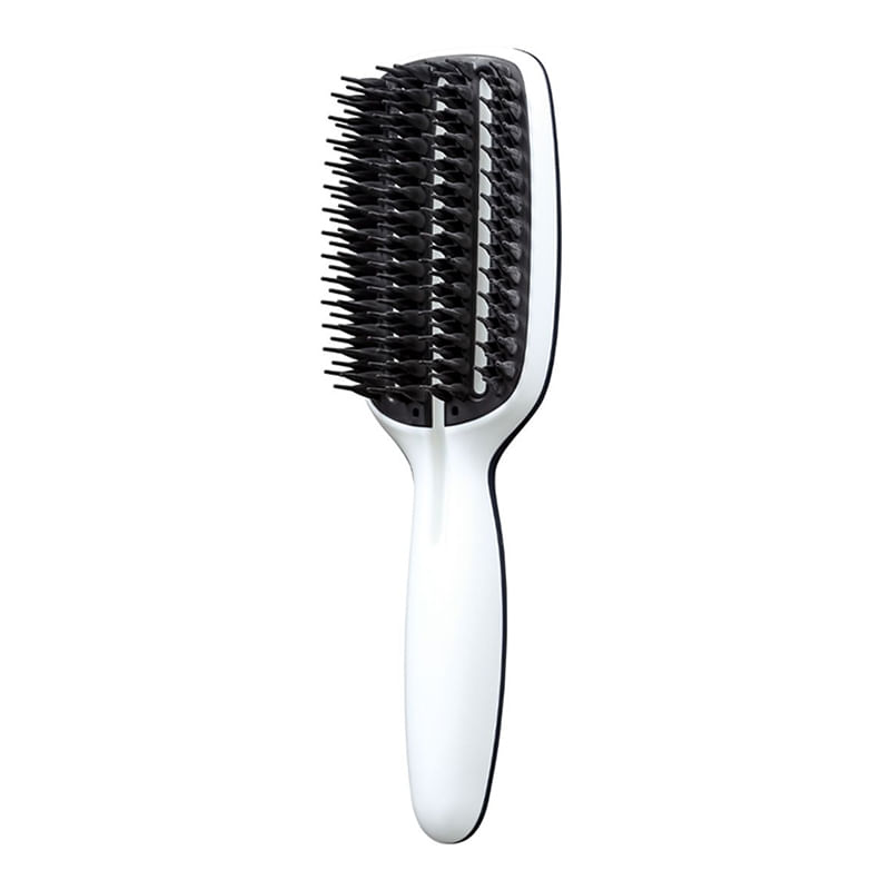 escova-de-cabelo-tangle-teezer-blow-styling-half-paddle-black-white