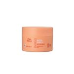 mascara-de-nutricao-wella-invigo-nutri-enrich-150ml-