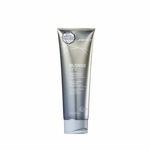 Condicionador Iluminador Joico Blonde Life - 250ml