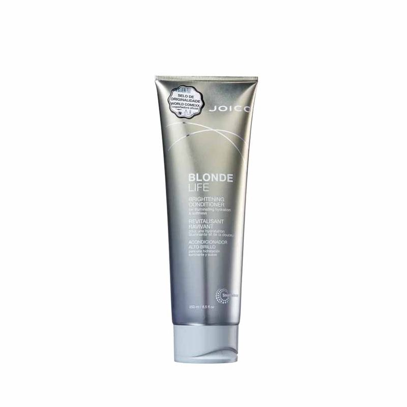 condicionador-iluminador-joico-blonde-life-250ml