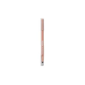 Lápis de Olhos Océane Shine Eye Nude/Bege