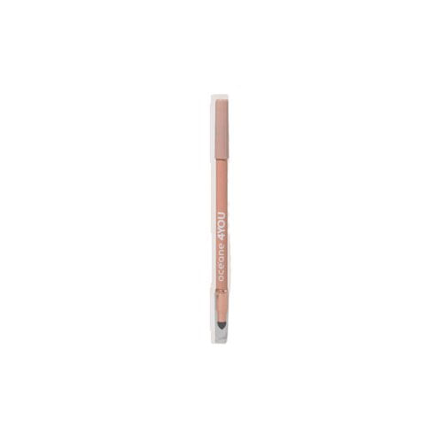 lapis-de-olhos-oceane-shine-eye-nude-bege
