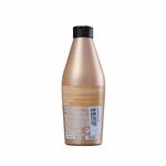 condicionador-redken-all-soft-250ml