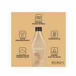 condicionador-redken-all-soft-250ml