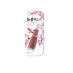 esmalte-impala-a-cor-da-moda-terra-molhada