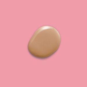 Base Daily Tint Crem Niina Secrets Cor100 - Eudora