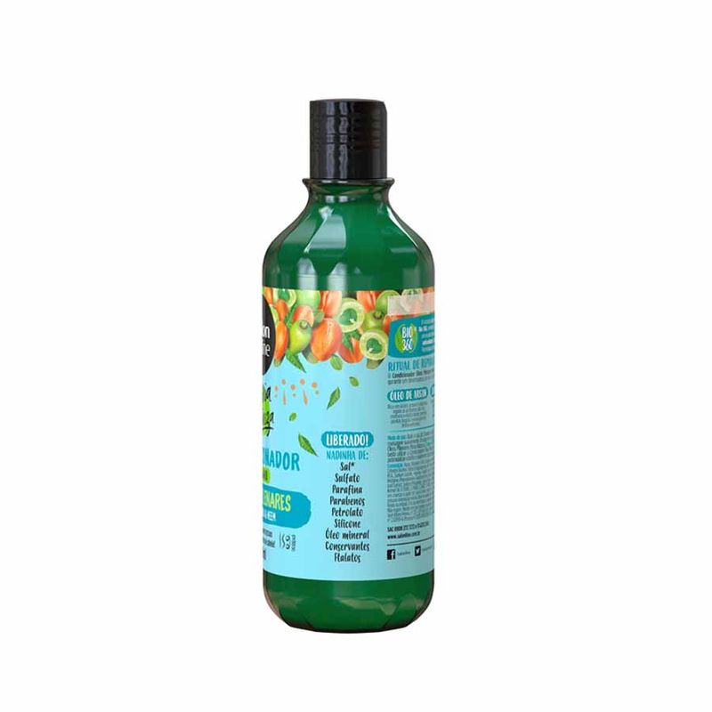 condicionador-salon-line-maria-natureza-oleos-milenares-350ml-
