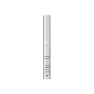 Máscara de Cílios Tracta Super Lash - 6g