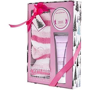 Lip Balm GB Coconut - Giovanna Baby
