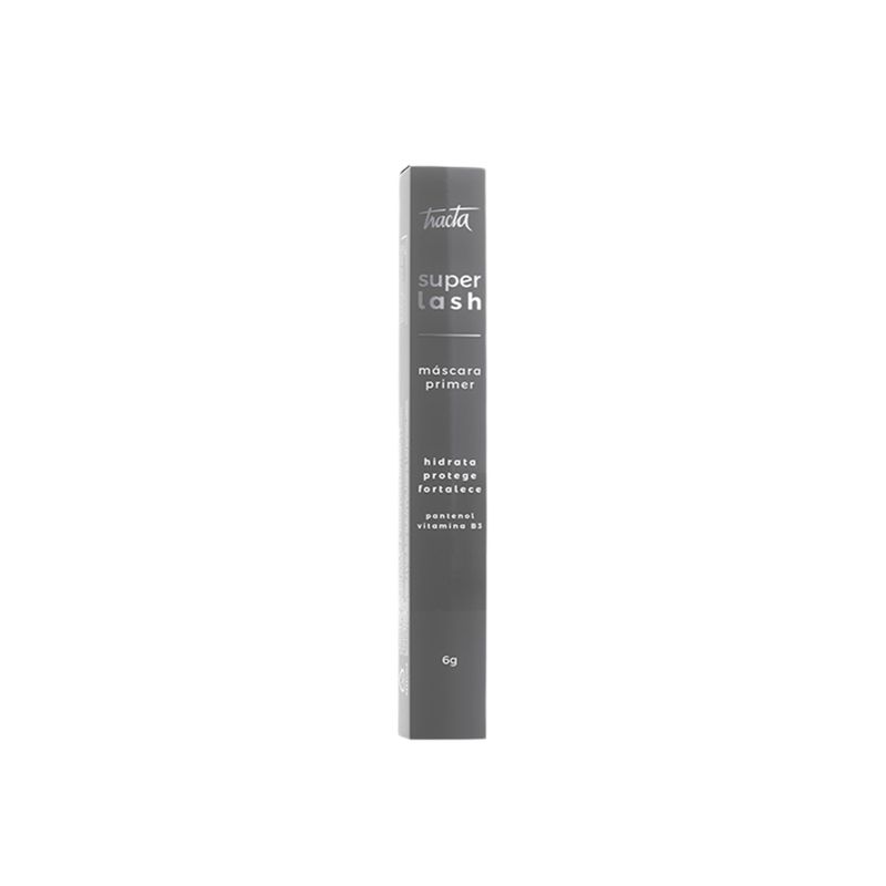 mascara-de-cilios-tracta-super-lash-6g
