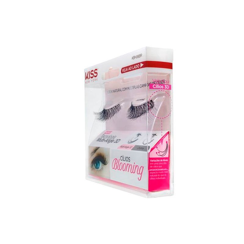 cilios-posticos-by-kiss-ny-blooming-lash-jasmine