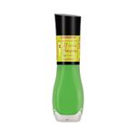 esmalte-cremoso-maria-pomposa-ma-a-verde-neon-8ml