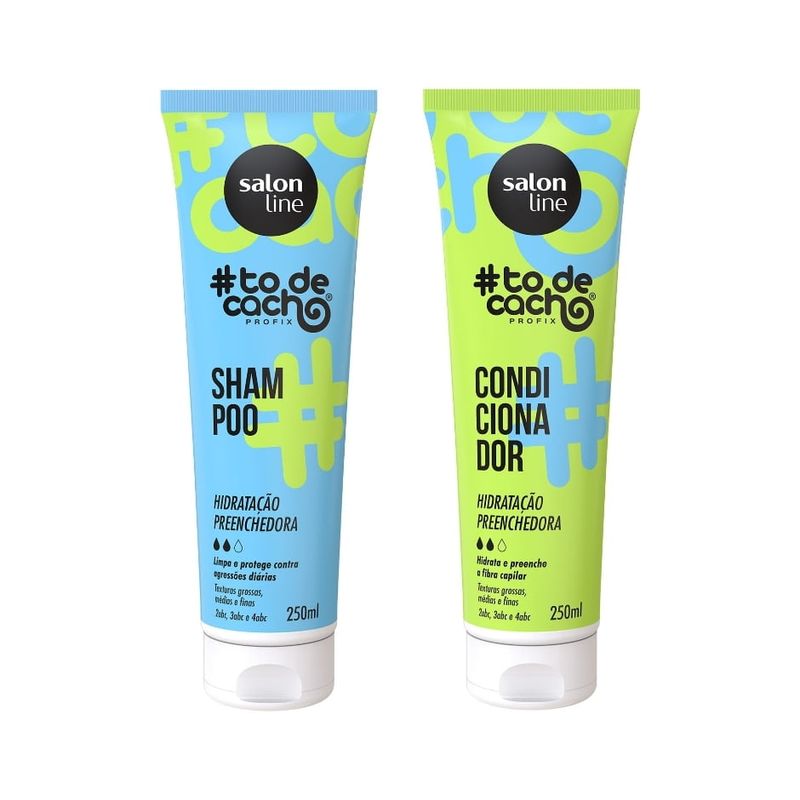 cond-salon-line-hidra-preenchedora-250ml