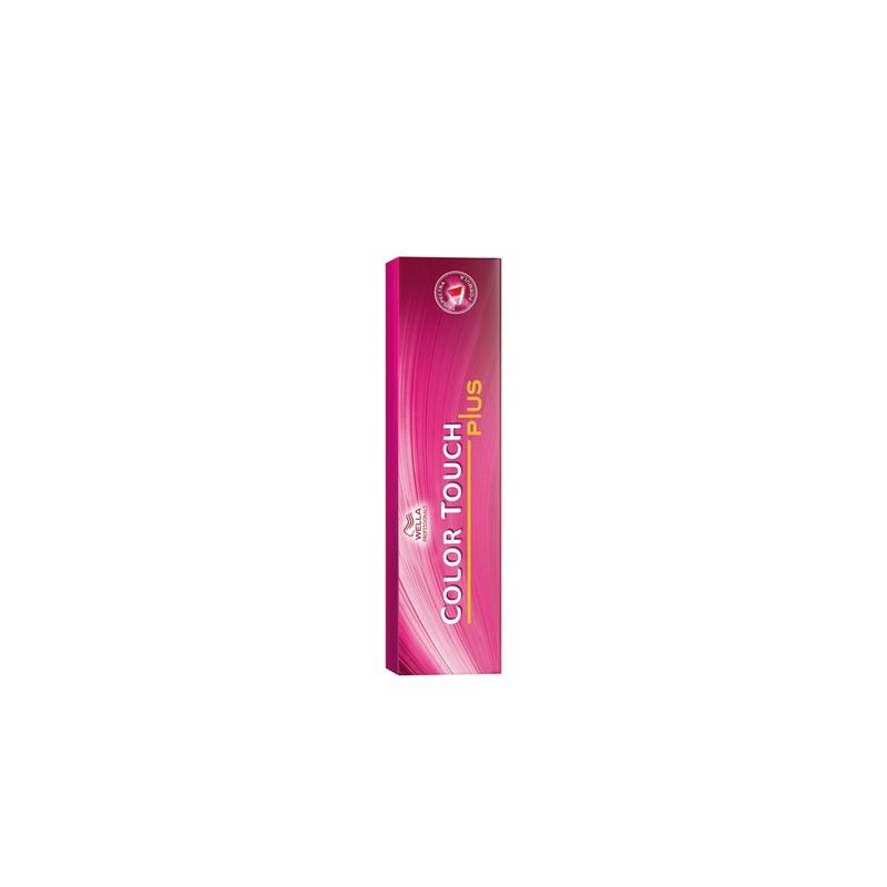 tonalizante-wella-color-touch-plus-55-06-60g-