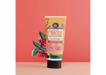 mousse-lola-chapada-que-ja-foi-mar-500g-lola-cosmetics
