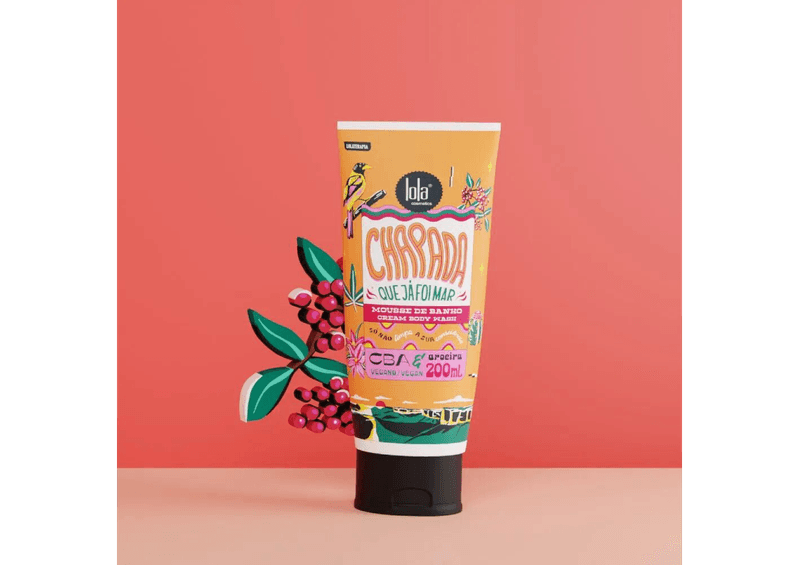 mousse-lola-chapada-que-ja-foi-mar-500g-lola-cosmetics