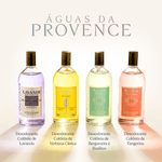 desodorante-colonia-l-occitane-bergamota-300ml