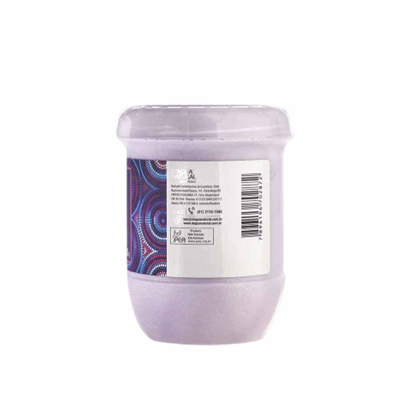 creme-esfoliante-dagua-natural-maos-e-pes-650g