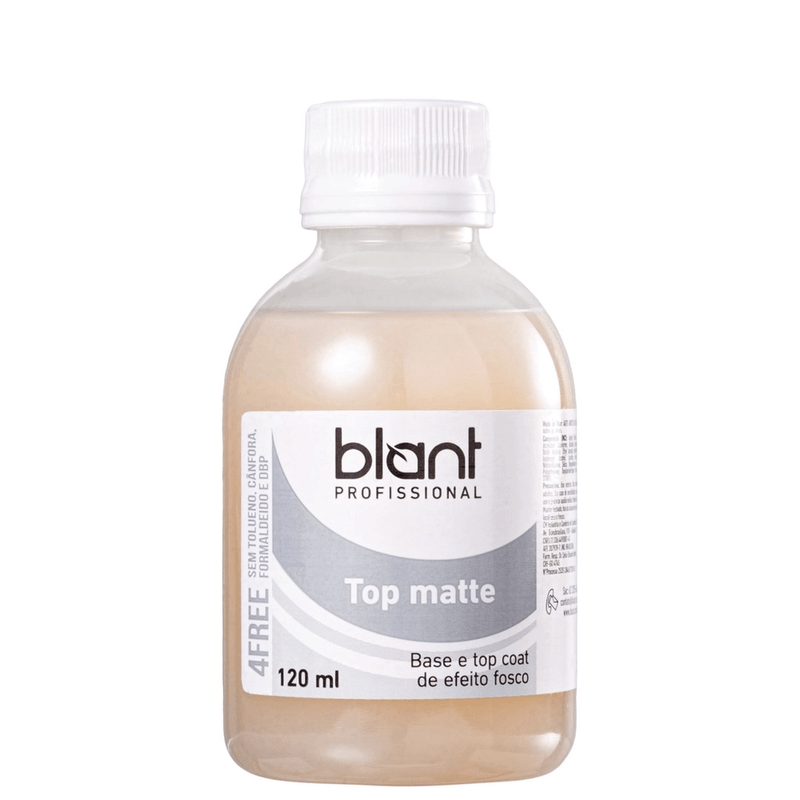 base-top-coat-para-unhas-blant-profissional-120ml