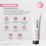 stephen-knoll-color-control-hair-pack-trat-intensivo-220g