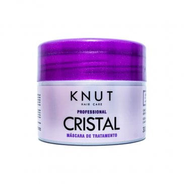 mascara-capilar-knut-silver-cisteina-300g-knut