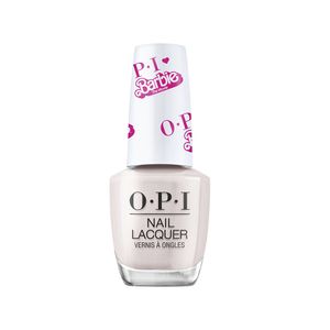 Esmalte OPI Bon Voyage to Reality! 15ML