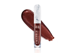 gloss-bruna-tavares-marble-precious-gemstone