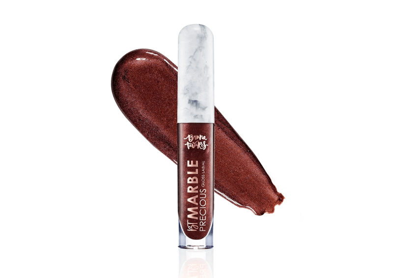 gloss-bruna-tavares-marble-precious-gemstone