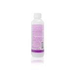 revelador-loreal-diactivateur-15vol-120ml