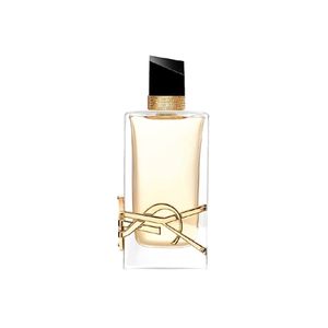 Perfume corporal Y Saint Laurent Libre 90ml