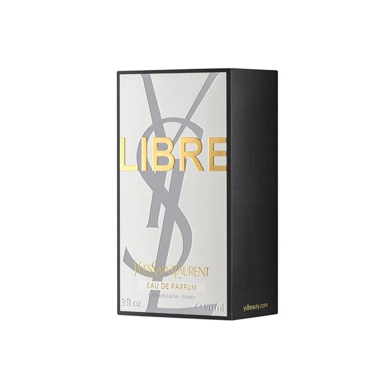 perfume-corporal-y-saint-laurent-libre-90ml