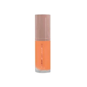 Base e Corretivo Mari Maria Matte Amêndoa 25g