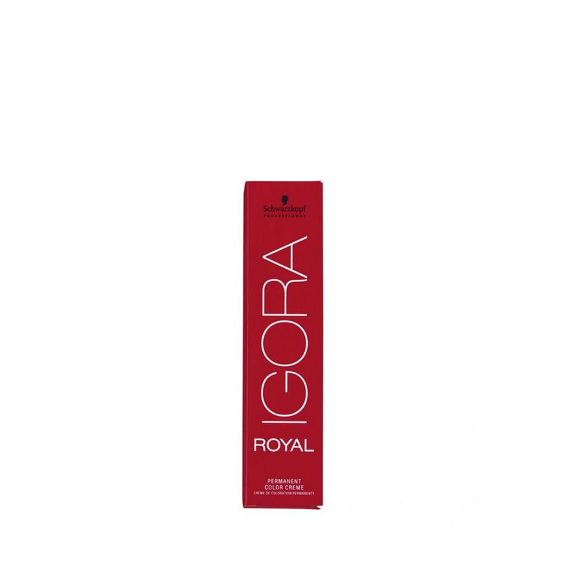coloracao-igora-royal-7-1-louro-medio-cinza-60g