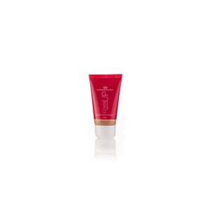 Base Matte Mari Maria Cover Up MM11  30g