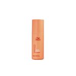 leave-in-spray-wella-professionals-invigo-nutri-enrich-wonder-balm-150ml
