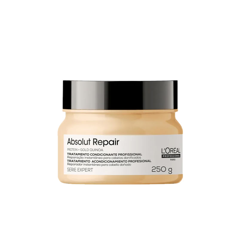mascara-capilar-loreal-professionnel-absolut-repair-gold-quinoa-protein-250g